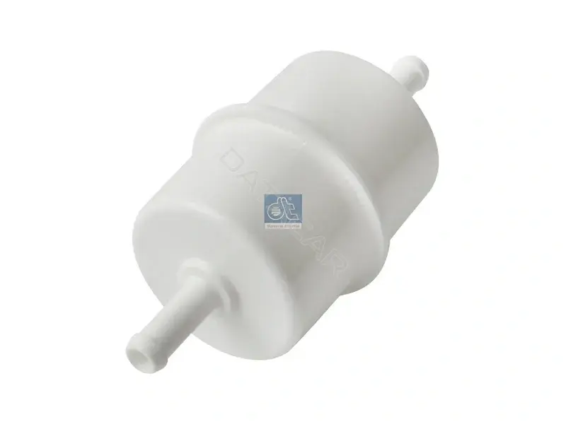 Топливный фильтр DT Spare Parts 7.24008