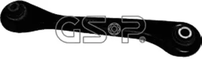 Рычаги GSP 510350
