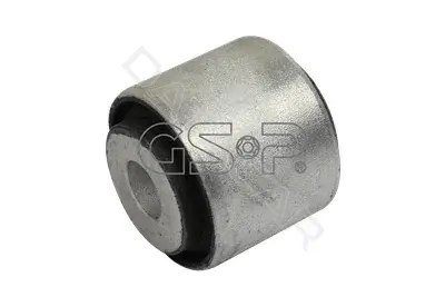 Сайлентблок рычага GSP 510513