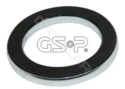 Опорный подшипник GSP 510730