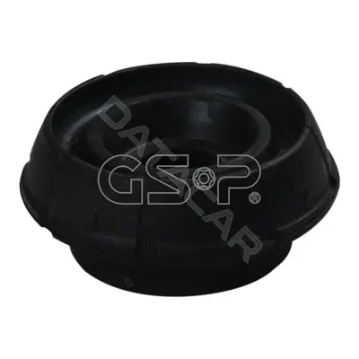 Опора амортизатора GSP 511957