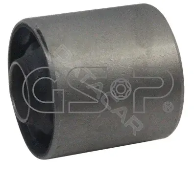 Сайлентблок рычага GSP 514897