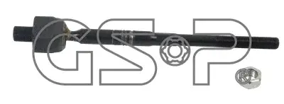 Рулевая тяга GSP S030655