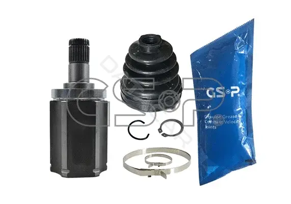 Шрус GSP 601055