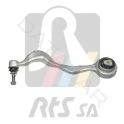 Рычаги RTS 95-09574-2