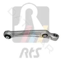Рычаги RTS 95-09144-1