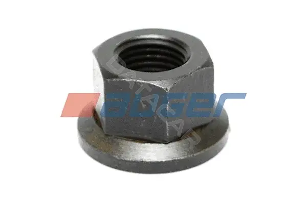 Гайка колеса AUGER 65704