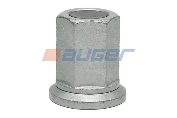 Гайка колеса AUGER 77223