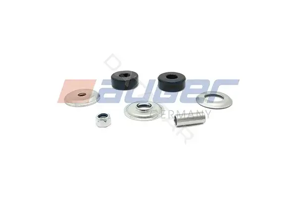 Опора амортизатора AUGER 98359
