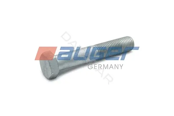 Болт подвески AUGER 68201