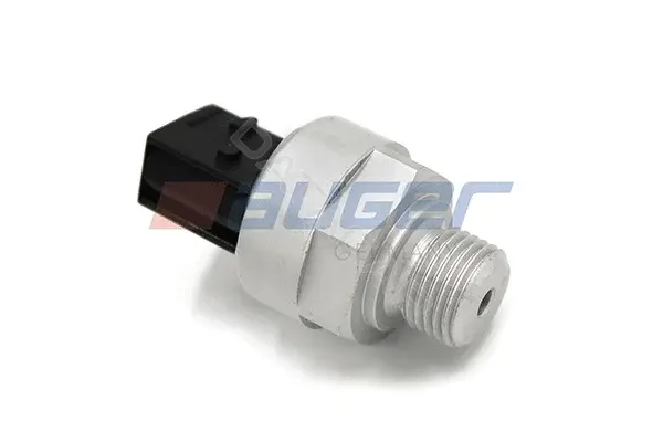 Датчик давления масла AUGER 85453