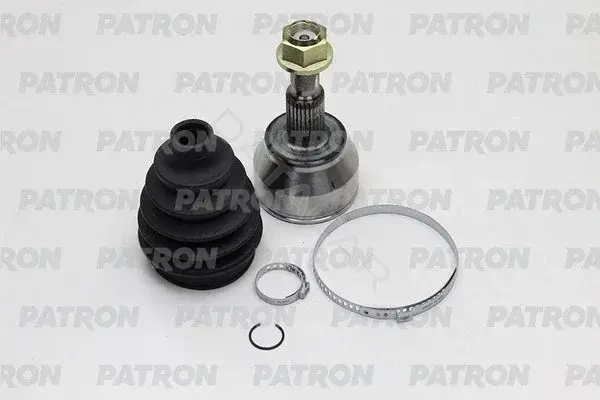 Шрус PATRON PCV1999