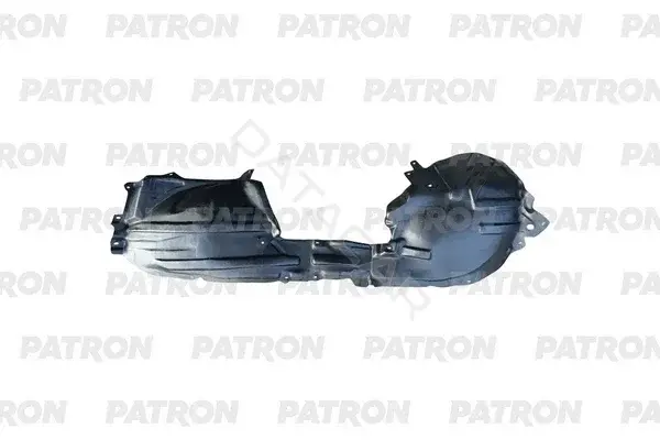 Подкрылок PATRON P72-2135AR