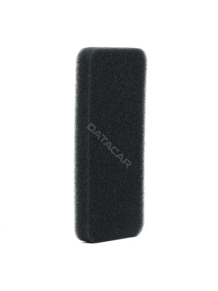 Фильтр салонный STELLOX 87-11818-SX