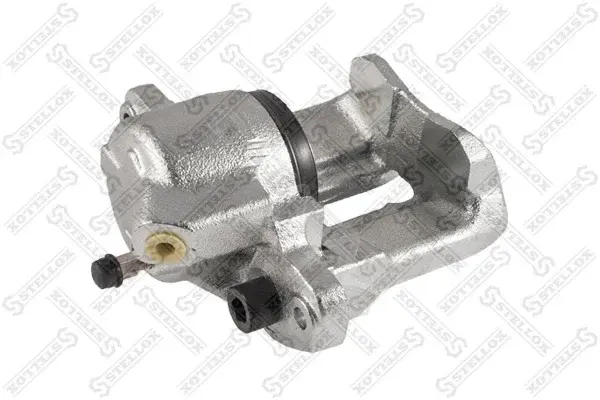 Суппорт тормозной STELLOX 05-90405-SX