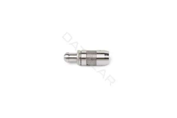 Гидрокомпенсаторы / толкатели STELLOX 20-00512-SX