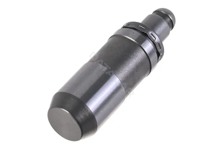 Гидрокомпенсаторы / толкатели STELLOX 20-00522-SX