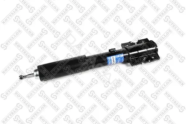Амортизаторы STELLOX 42139884-SX