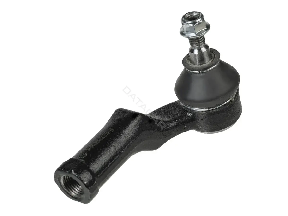 Рулевые наконечники STELLOX 51-04534A-SX