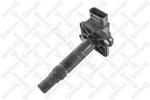 Катушка зажигания STELLOX 61-00028-SX