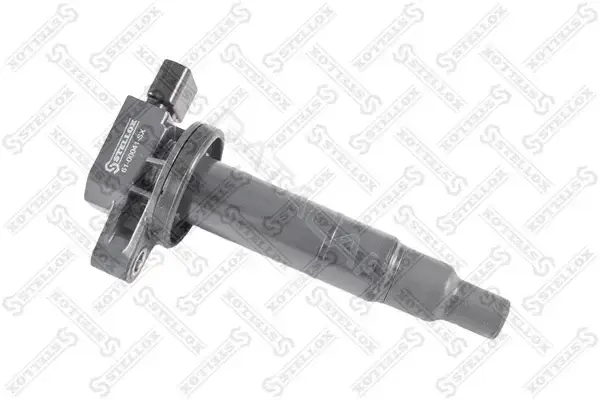 Катушка зажигания STELLOX 61-00041-SX