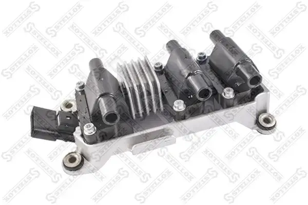 Катушка зажигания STELLOX 61-00056-SX