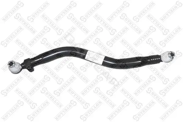 Продольная рулевая тяга STELLOX 84-35732-SX