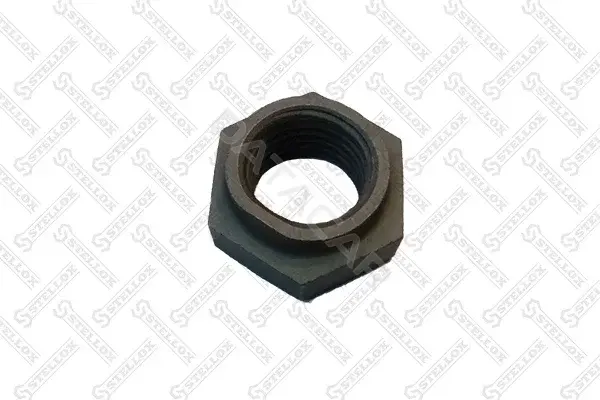 Гайка колеса STELLOX 84-61201-SX