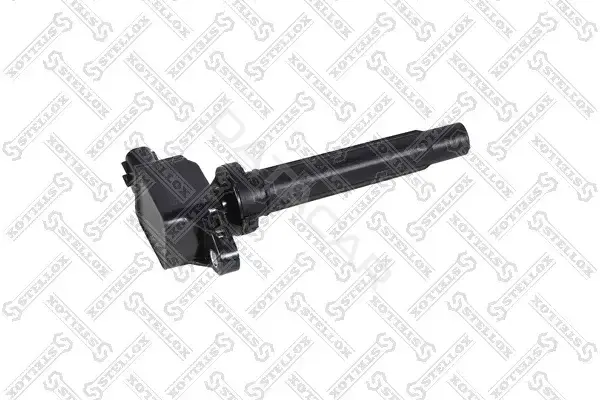 Катушка зажигания STELLOX 61-00241-SX