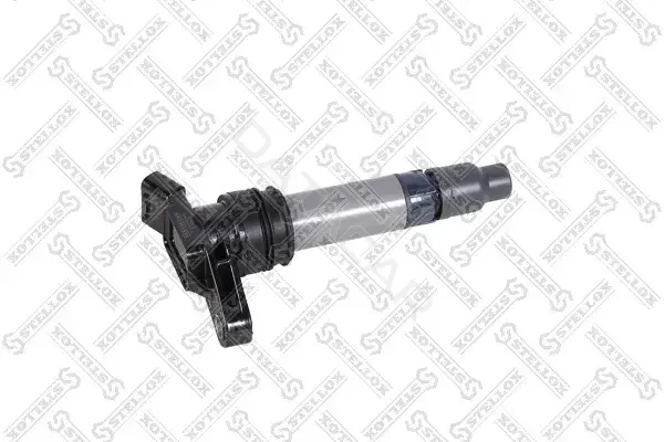 Катушка зажигания STELLOX 61-00242-SX