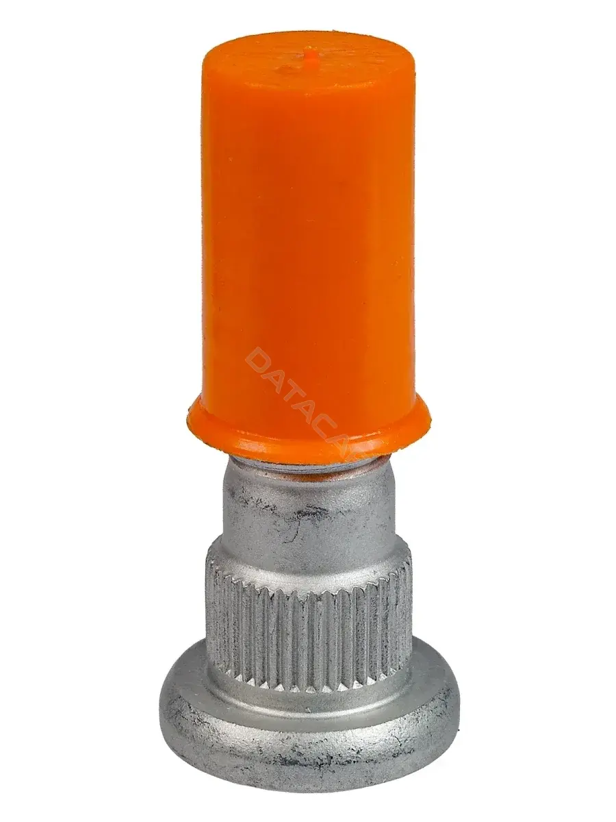 Болт колесный STELLOX 79-01408-SX