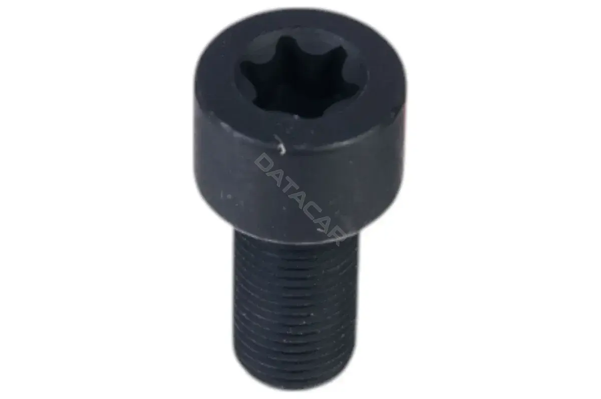Пыльники и отбойники амортизатора STELLOX 79-21084-SX