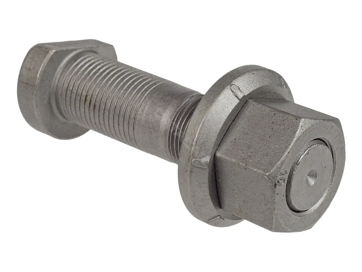 Болт колесный STELLOX 85-24055-SX