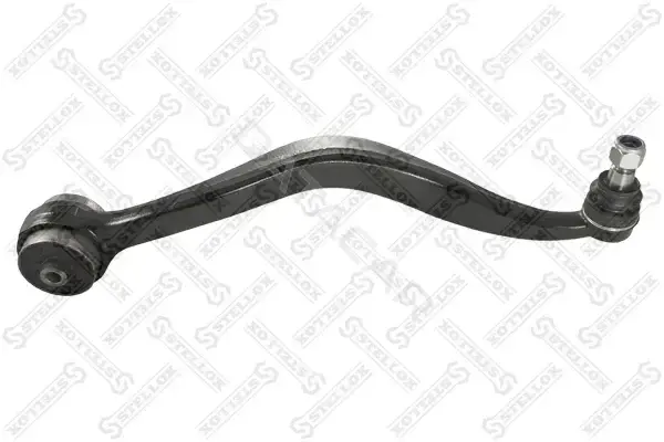 Рычаги STELLOX 57-71081A-SX