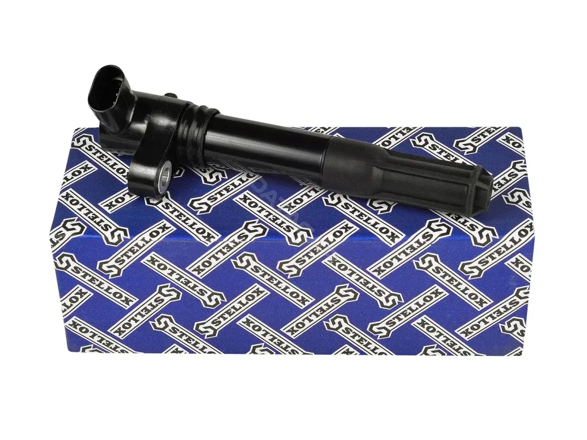 Катушка зажигания STELLOX 61-00109-SX