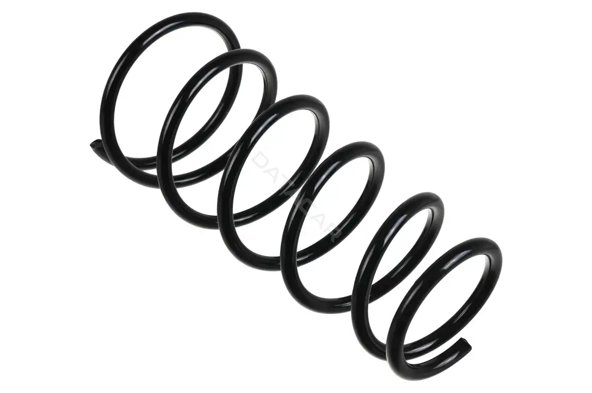 Пружины STELLOX 10-22632-SX