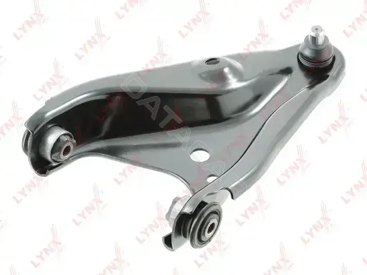 Рычаги LYNXAUTO C5496L