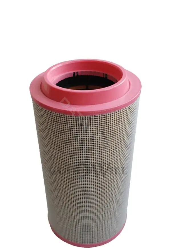 Воздушный фильтр GOODWILL AG1020