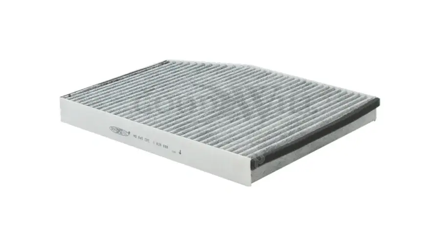 Фильтр салонный GOODWILL AG645CFC