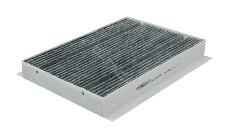 Фильтр салонный GOODWILL AG803CFC