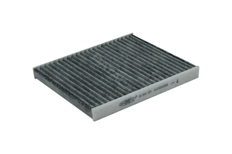Фильтр салонный GOODWILL AG845CFC