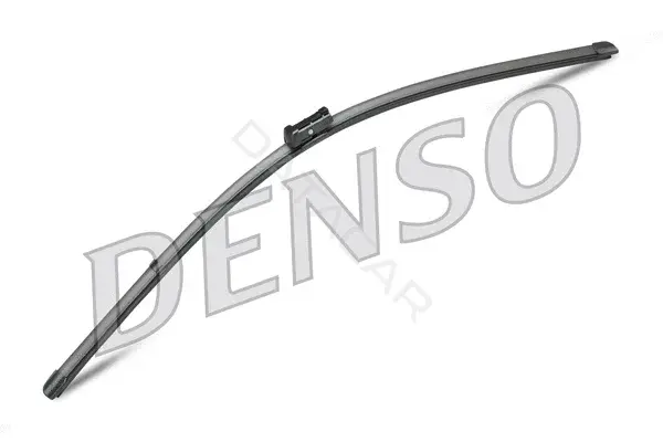 Щетки стеклоочистителя DENSO DF-037