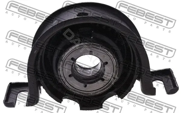 Подвесной подшипник FEBEST SZCB-WGR