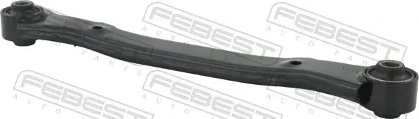 Рычаги FEBEST 1225-TMRR