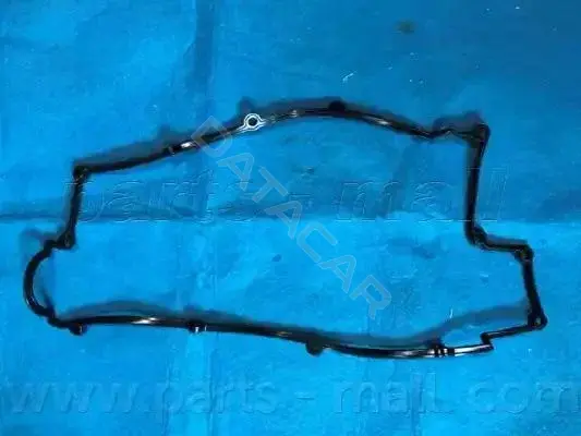 Прокладка клапанной крышки PARTS-MALL P1G-A013