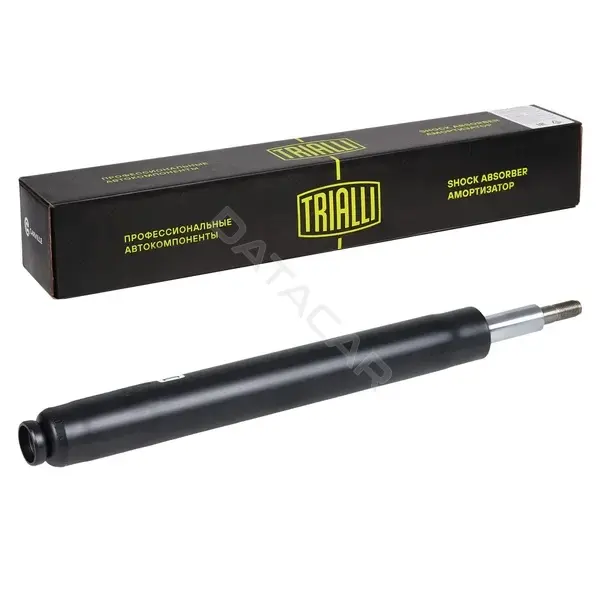 Амортизаторы TRIALLI AH01092