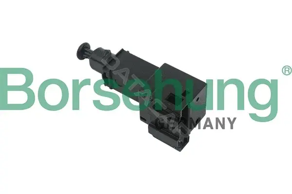 Датчик стоп сигнала Borsehung B18010