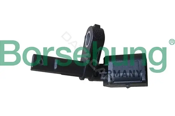 Датчик АБС Borsehung B11843