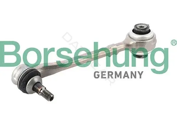 Рулевая тяга Borsehung B12550