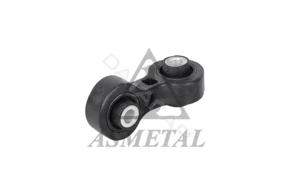 Втулки стабилизатора ASMETAL 26AU2500